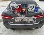 продам Toyota Avalon в пмр  фото 4