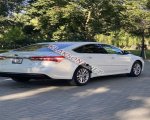 продам Toyota Avalon в пмр  фото 5