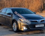 продам Toyota Avalon в пмр  фото 2