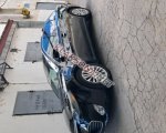 продам Toyota Avalon в пмр  фото 5