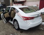 продам Toyota Avalon в пмр  фото 2
