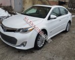 Toyota Avalon 2013г. договорная