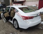 продам Toyota Avalon в пмр  фото 3