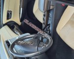 продам Toyota Avalon в пмр  фото 5
