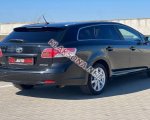 продам Toyota Avalon в пмр  фото 2