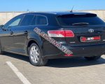 продам Toyota Avalon в пмр  фото 1