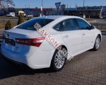 продам Toyota Avalon в пмр  фото 4