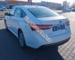 продам Toyota Avalon в пмр  фото 1