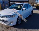 продам Toyota Avalon в пмр  фото 5
