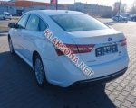 продам Toyota Avalon в пмр  фото 3