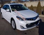 продам Toyota Avalon в пмр  фото 5