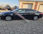 продам Toyota Avalon в пмр  фото 5