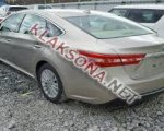 продам Toyota Avalon в пмр  фото 1