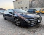 продам Toyota Avalon в пмр  фото 5