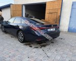 продам Toyota Avalon в пмр  фото 4