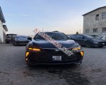 продам Toyota Avalon в пмр  фото 3