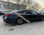 продам Toyota Avalon в пмр  фото 6