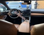продам Toyota Avalon в пмр  фото 2