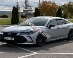 Toyota Avalon 2020г. 25 000 &euro;