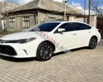 продам Toyota Avalon в пмр  фото 6