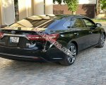 продам Toyota Avalon в пмр  фото 5