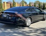 продам Toyota Avalon в пмр  фото 1