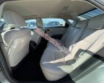 продам Toyota Avalon в пмр  фото 6