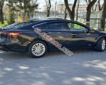 продам Toyota Avalon в пмр  фото 4