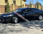 продам Toyota Avalon в пмр  фото 3