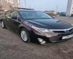 продам Toyota Avalon в пмр  фото 6