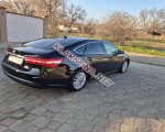 продам Toyota Avalon в пмр  фото 5
