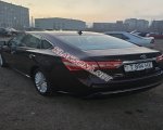 продам Toyota Avalon в пмр  фото 1