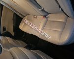 продам Toyota Avalon в пмр  фото 3