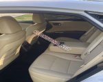 продам Toyota Avalon в пмр  фото 1