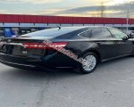 продам Toyota Avalon в пмр  фото 6