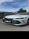 продам Toyota Avalon в пмр  фото 5
