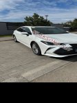 продам Toyota Avalon в пмр  фото 3