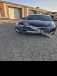 продам Toyota Avalon в пмр  фото 4