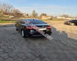 продам Toyota Avalon в пмр  фото 2