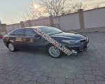 продам Toyota Avalon в пмр  фото 6