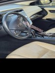 продам Toyota Avalon в пмр  фото 5