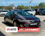 продам Toyota Avalon в пмр  фото 6