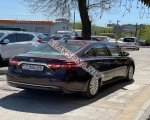 продам Toyota Avalon в пмр  фото 4