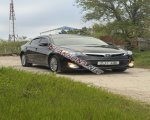 продам Toyota Avalon в пмр  фото 1