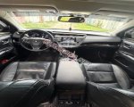 продам Toyota Avalon в пмр  фото 3