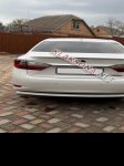 продам Toyota Avalon в пмр  фото 6