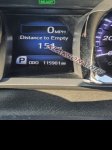 продам Toyota Avalon в пмр  фото 5