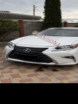 продам Toyota Avalon в пмр  фото 6