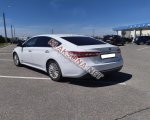 продам Toyota Avalon в пмр  фото 4