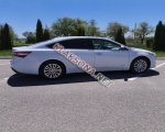 продам Toyota Avalon в пмр  фото 2